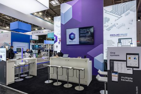 CIM-transport-2025 Teil 2  05